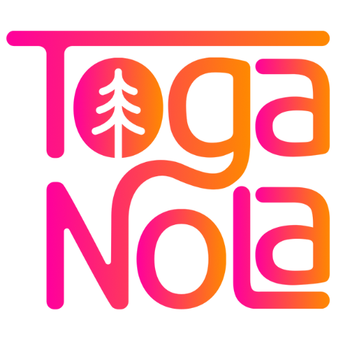 TogaNola Snack Company