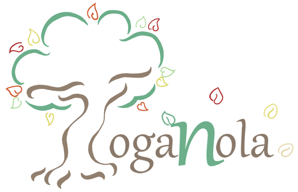 TogaNola